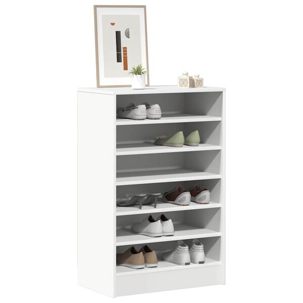 Productafbeelding 4 van 22