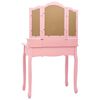Miniatuurafbeelding van het product 6 van 12