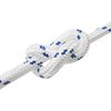 Miniatuurafbeelding van het product 5 van 7