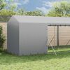 Miniatuurafbeelding van het product 3 van 10