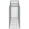 Miniatuurafbeelding van het product 5 van 6