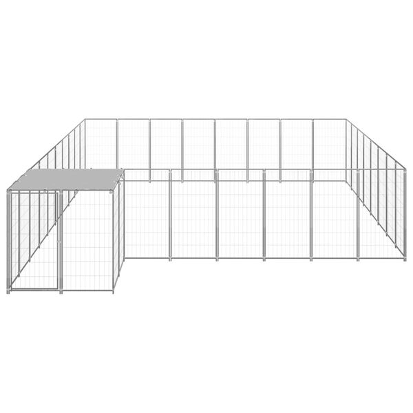 Productafbeelding 2 van 6