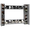 Miniatuurafbeelding van het product 3 van 6