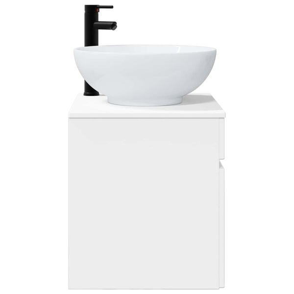 Productafbeelding 2 van 8