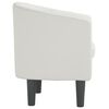 Miniatuurafbeelding van het product 4 van 8