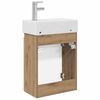 Miniatuurafbeelding van het product 7 van 12