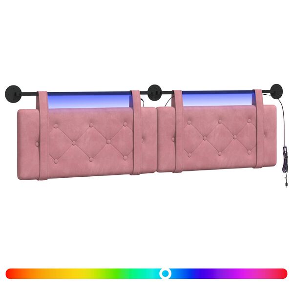 Productafbeelding 1 van 14