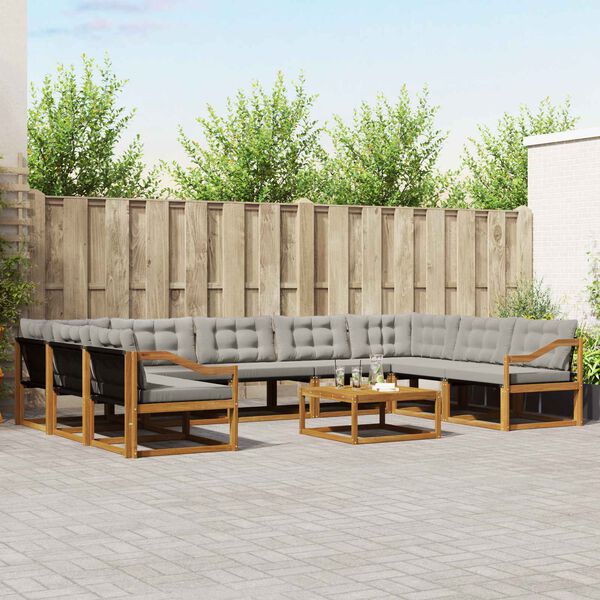 Productafbeelding 2 van 15