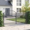 Miniatuurafbeelding van het product 2 van 9