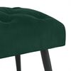 Miniatuurafbeelding van het product 6 van 9