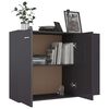 Miniatuurafbeelding van het product 3 van 8