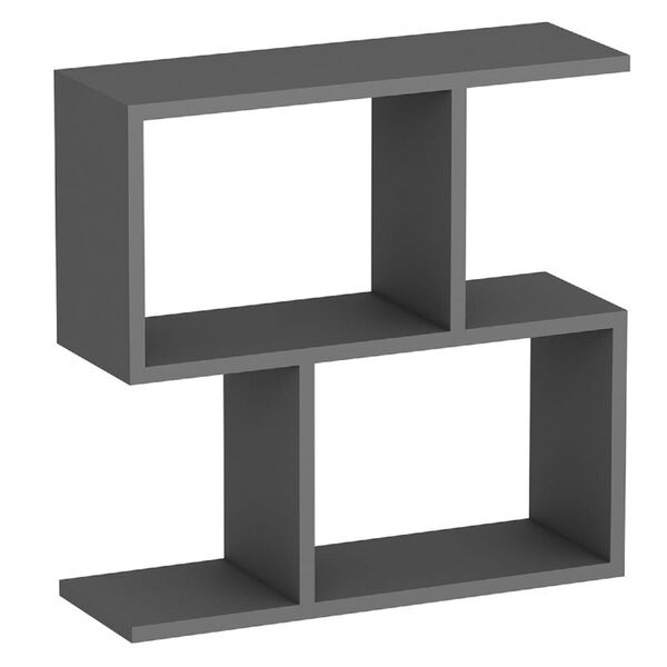 Productafbeelding 1 van 3