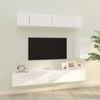 Miniatuurafbeelding van het product 2 van 8