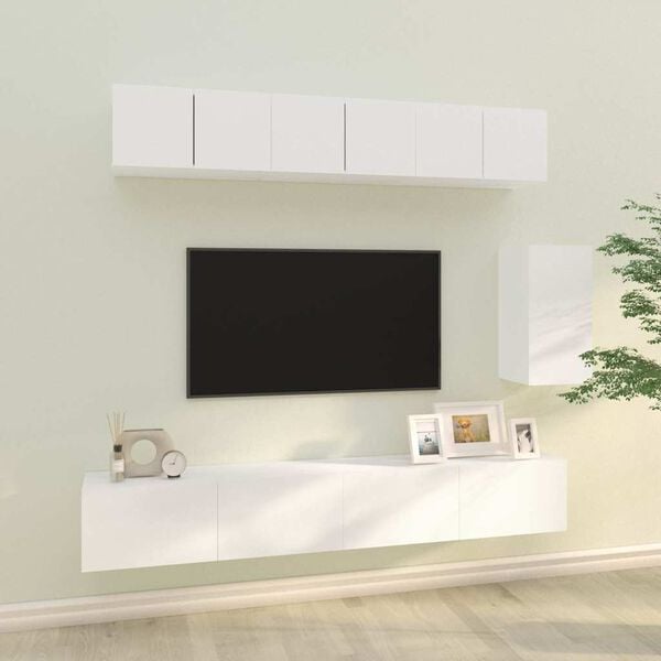 Productafbeelding 2 van 8