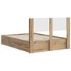 Miniatuurafbeelding van het product 5 van 9