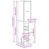 Miniatuurafbeelding van het product 11 van 13