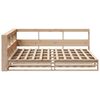 Miniatuurafbeelding van het product 6 van 14
