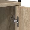 Miniatuurafbeelding van het product 7 van 12