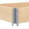 Miniatuurafbeelding van het product 5 van 7