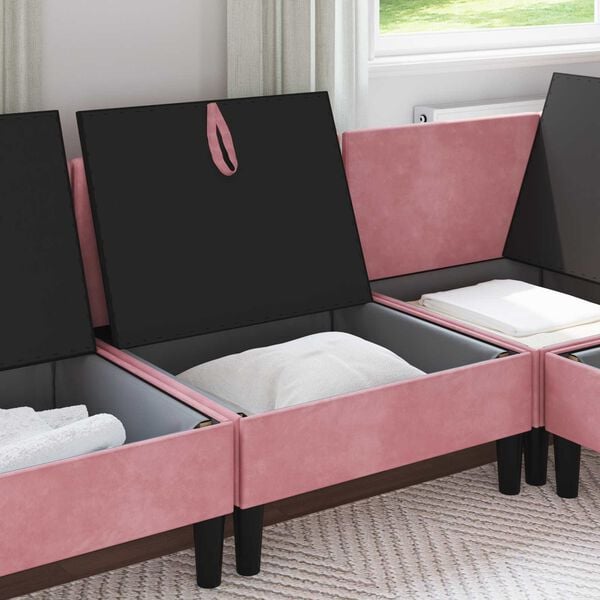 Productafbeelding 3 van 13