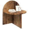 Miniatuurafbeelding van het product 3 van 8