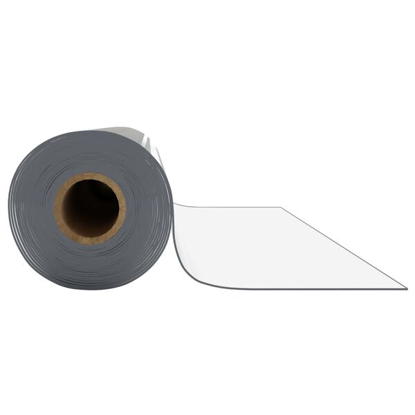 Productafbeelding 4 van 6