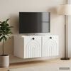 Miniatuurafbeelding van het product 2 van 9