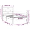 Miniatuurafbeelding van het product 8 van 8