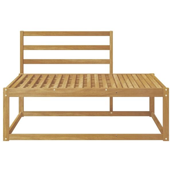 Productafbeelding 3 van 9