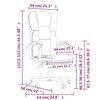 Miniatuurafbeelding van het product 11 van 11