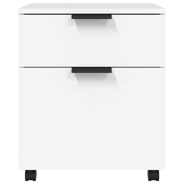 Productafbeelding 3 van 10