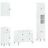 High_gloss_white