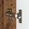 Miniatuurafbeelding van het product 8 van 9