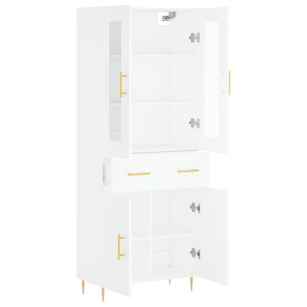 Productafbeelding 4 van 15