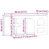 Miniatuurafbeelding van het product 11 van 11