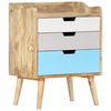 Miniatuurafbeelding van het product 8 van 10