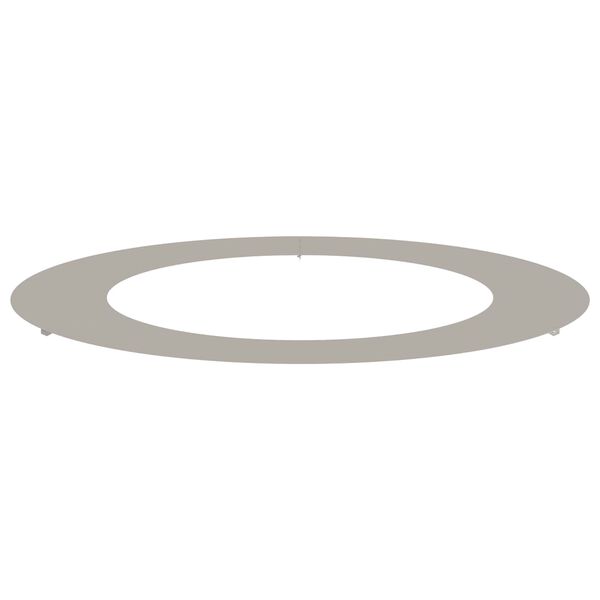 Productafbeelding 4 van 10