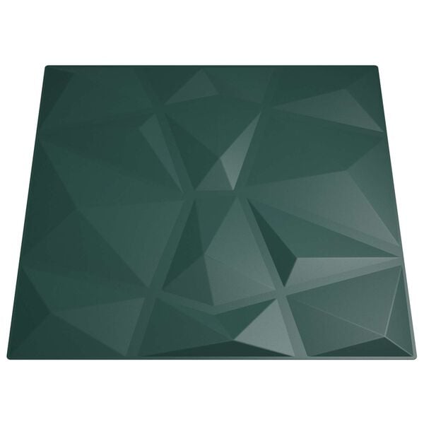 Productafbeelding 4 van 6