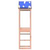 Miniatuurafbeelding van het product 3 van 6