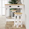 Miniatuurafbeelding van het product 2 van 9