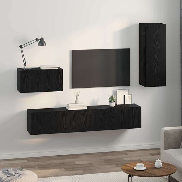 Productafbeelding 4 van 15