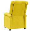 Miniatuurafbeelding van het product 5 van 9