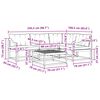 Miniatuurafbeelding van het product 13 van 15