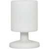 Smartwares Buiten LED-tafellamp 5 W wit 5000.472