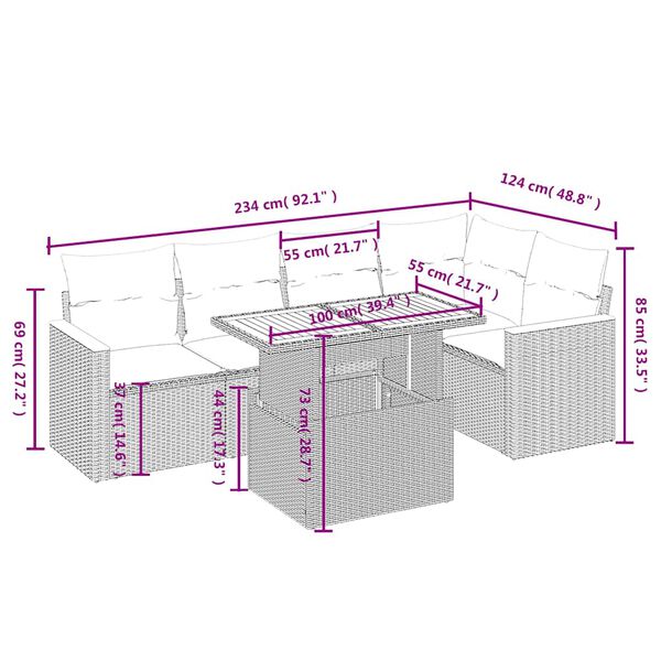 Productafbeelding 3 van 17