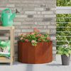 Miniatuurafbeelding van het product 2 van 14