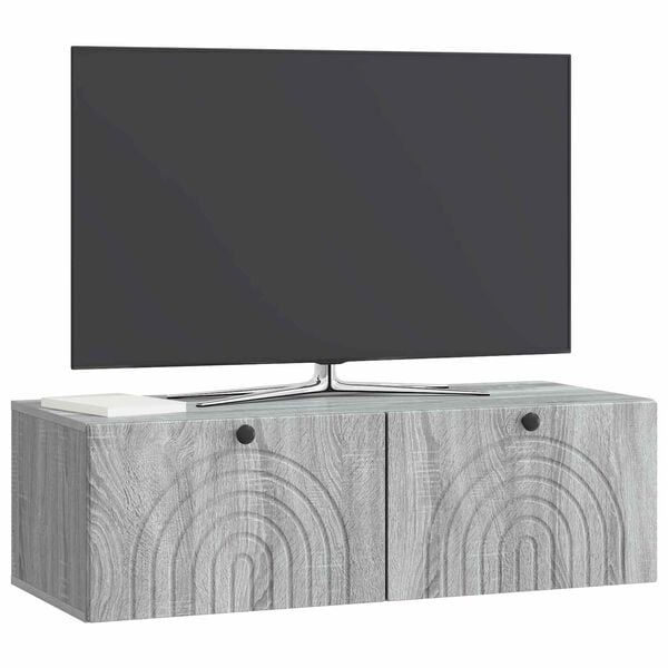 Productafbeelding 2 van 8