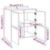 Miniatuurafbeelding van het product 6 van 8