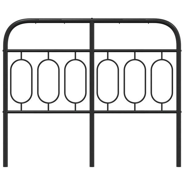 Productafbeelding 4 van 6