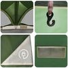 Miniatuurafbeelding van het product 7 van 9